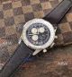 Perfect Replica Breitling Navitimer Moon phase Chrono Watch White Face (2)_th.jpg